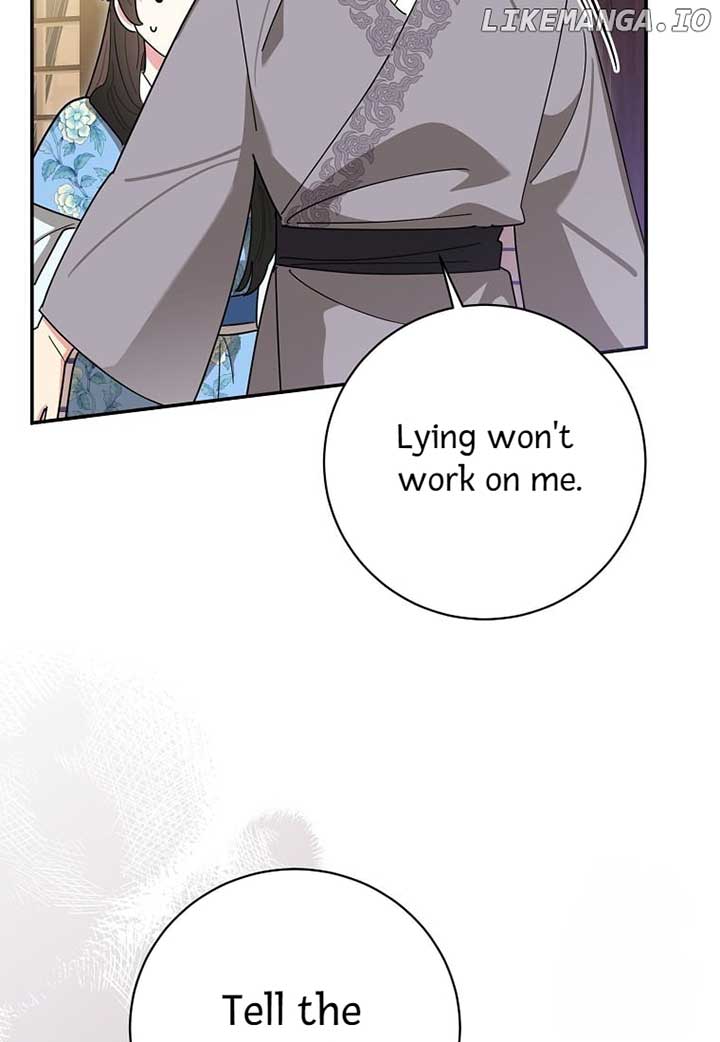 I am the Precious Daughter of the Greatest Villain in the Fantasy World Chapter 135 30